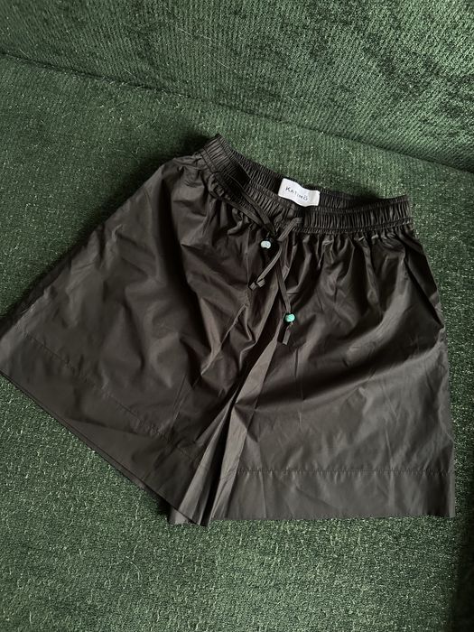 Нейлонові шорти Katimo