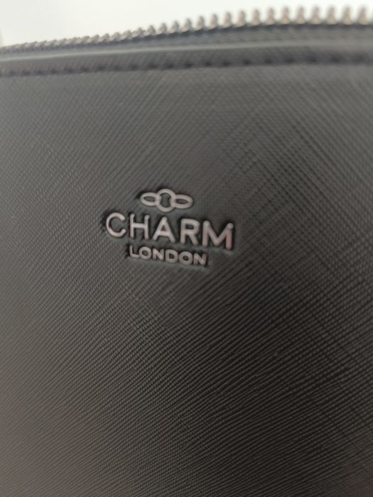 TkMax Torebka mała CharmLondon