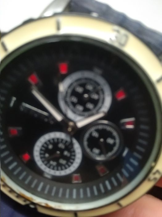 Часы Мужские Офигенные