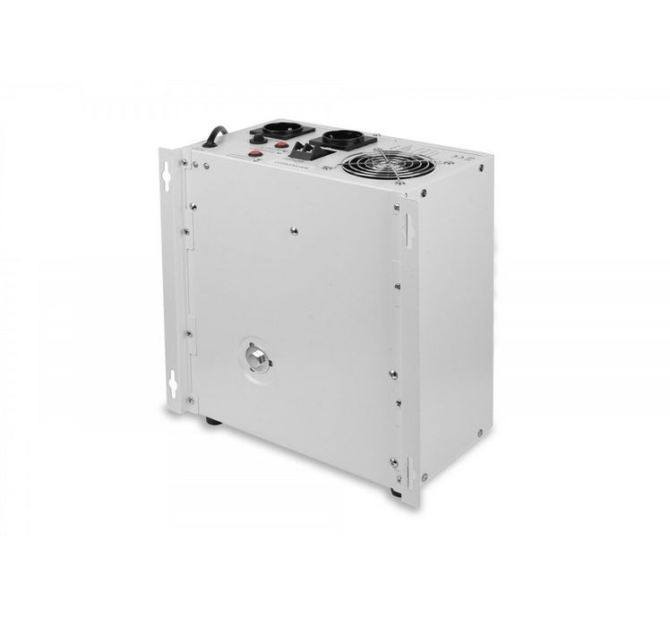 Сонячний інвертор Volt Polska SINUS PRO 1000 S 12/230V