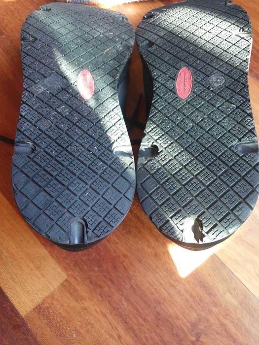 Кросівки 42р.SKECHERS оригінал з Америки
