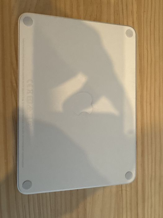 Magic Trackpad by Apple492517155291811841