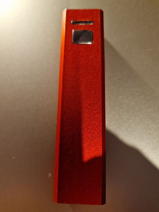 Powerbank używany 2 sztuki