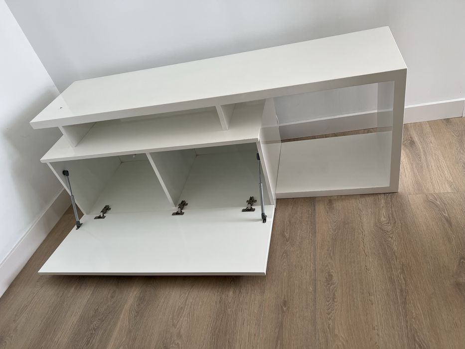 Móvel de sala / TV
