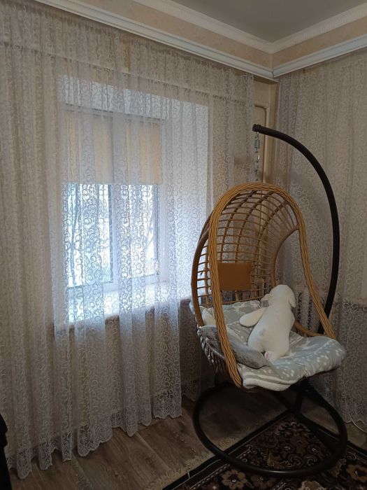 Продам будинок в центрі Вознесенська