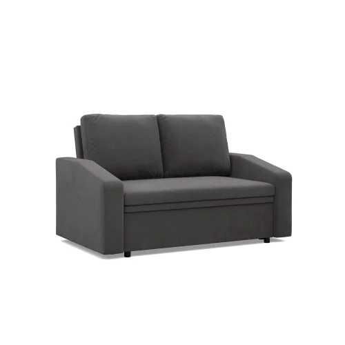 Sprzedam zestaw mebli (Sofa+fotel)