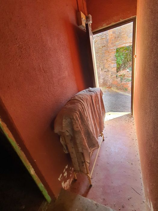 Vendo Casa em Pucariço - Proença-a-Nova, Distrito de Castelo Branco