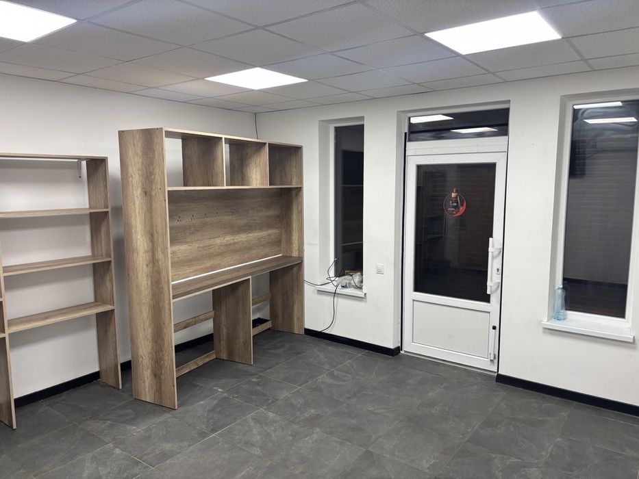 Сдам помещение в аренду