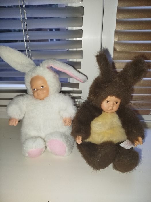 Продам,anne geddes