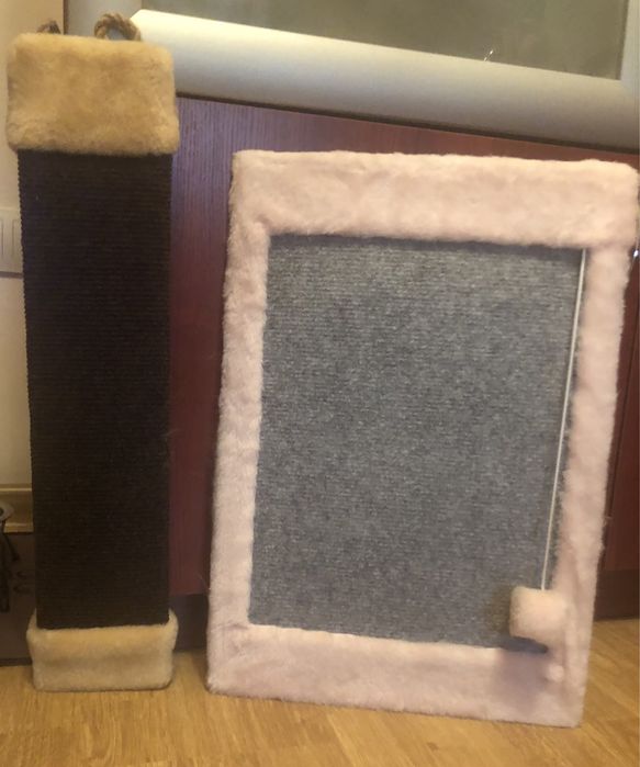 Для котиків