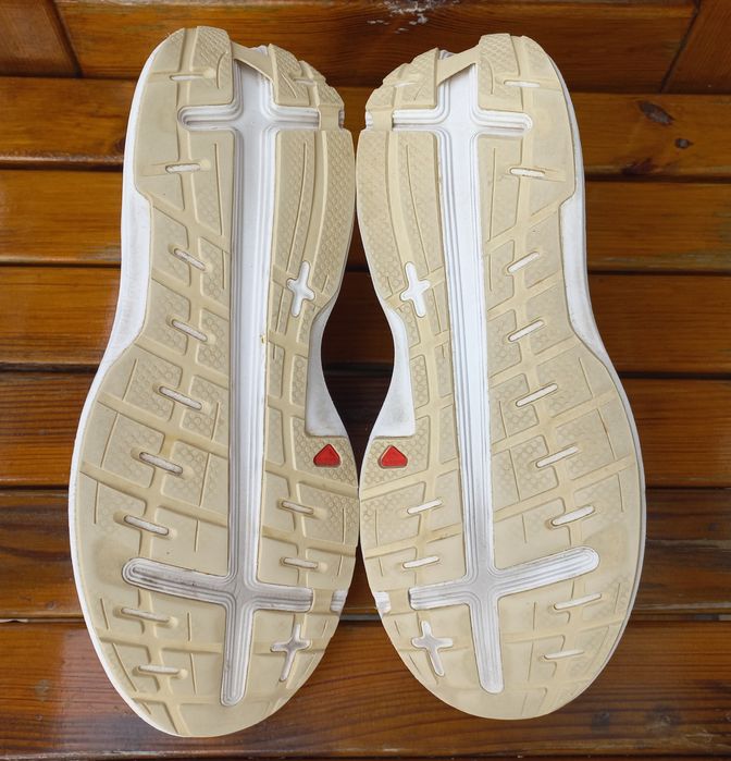 Buty Salomon Aero Glide roz 44