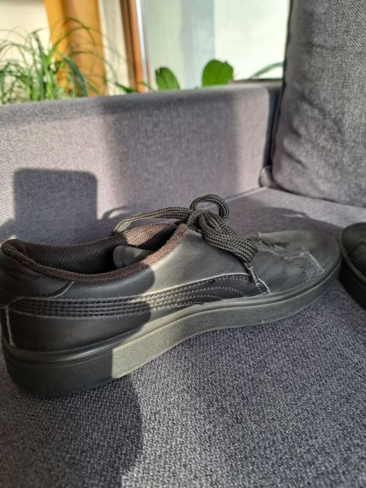 Buty damskie puma