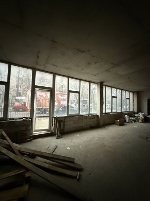 Commercial real estate at st. Sportivnaya (area 191 m²) - Atlanta.ua - photo 2