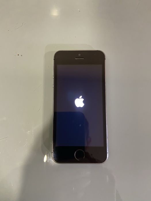 Iphone 5S muito bom estado