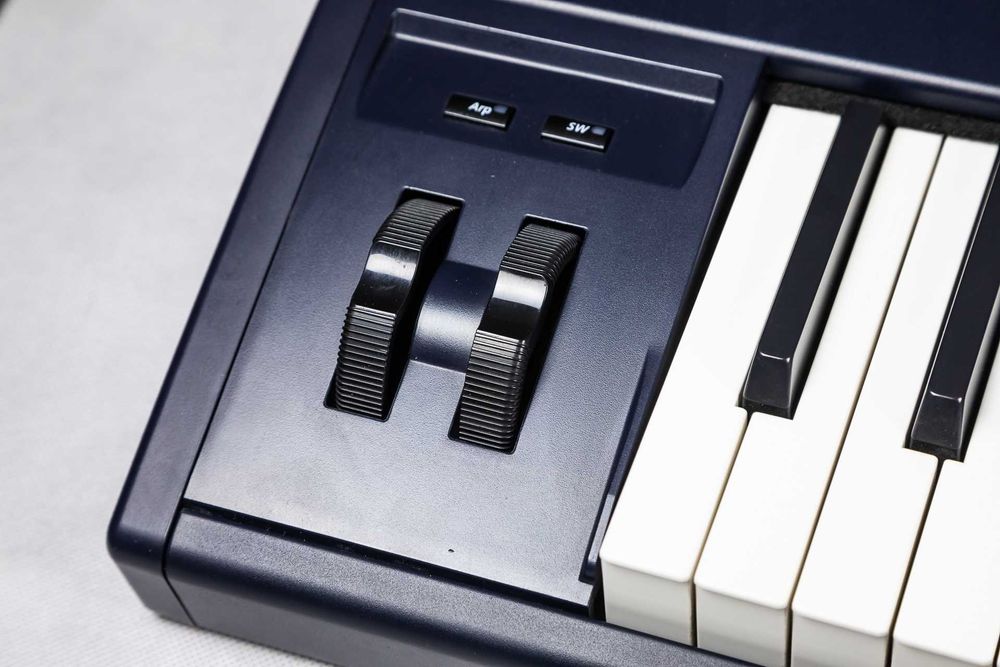 Kurzweil PC3 X - performance controller