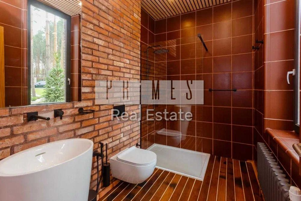 Продажа дома 230 м² Riviera Village, Лебедевка, выход к озеру