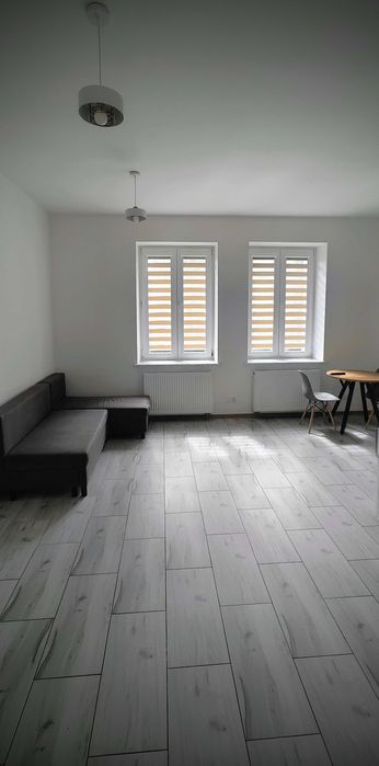Tanio. Bezczynszowe mieszkanie w nowoczesnym apartamentowcu do wynajęcia od zaraz. Nie płacisz czynszu do administracji,  Wspaniała komunikacja