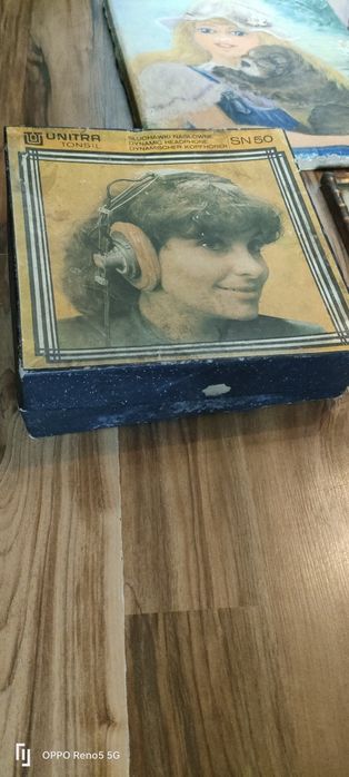 Oddam jak za darmo!!
