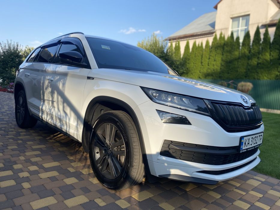 Транспорт, автомобіль