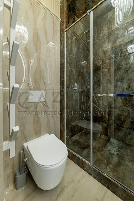 Оренда квартири, Печерськ, ЖК Tetris Hall 2