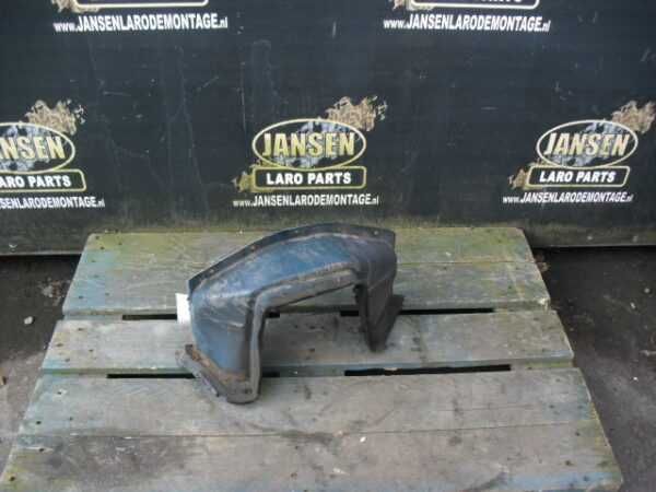 Land Rover Defender tunel LT77 mtc2252 alr1757 diversos