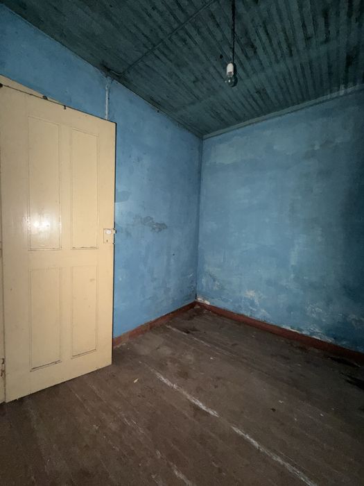 Moradia para recuperar com 650m2 de terreno