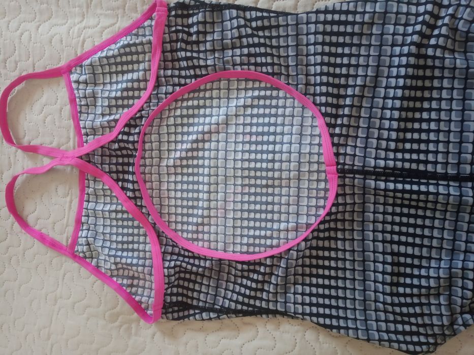 Vendo fato de banho Slazenger
