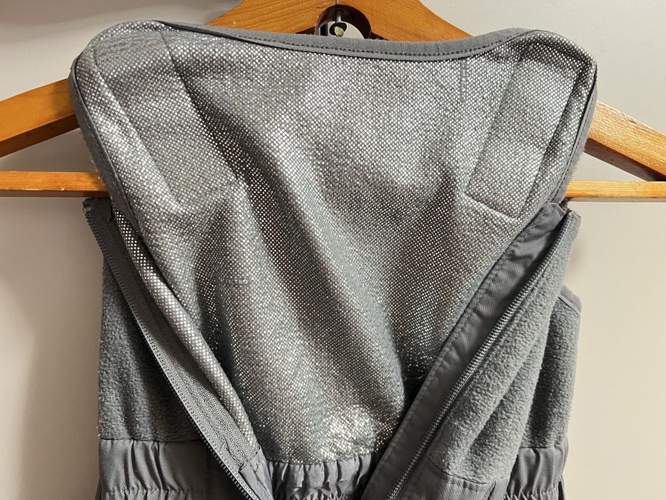 Комбінезон Columbia buga set 3T
