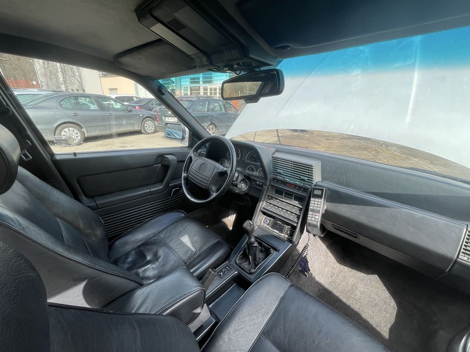 Alfa romeo 154 super klasyk !