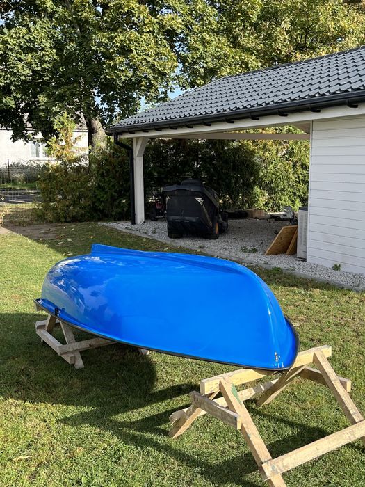 230x130 łódka lodz Łódź lodki lodka wedkarska wędkarska