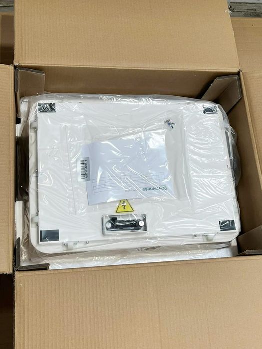 Dyness Tower T21 bateria HV B9637