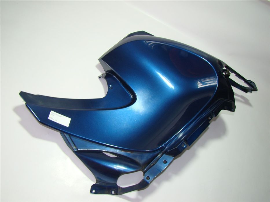 OWIEWKA BOK BOCZNA PRAWA BMW R1200RT 2008R
