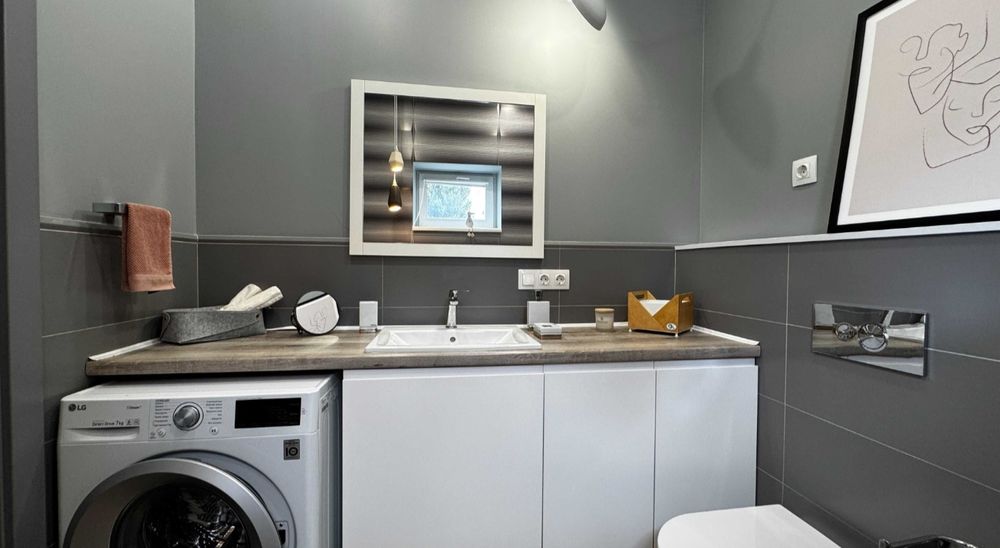 Оренда Будинку | ТаунХауса | жк Амстердам | Білогородка