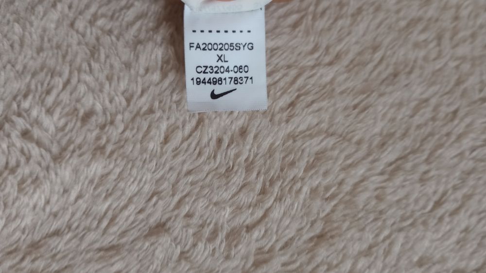 Фудболка Ліверпуль