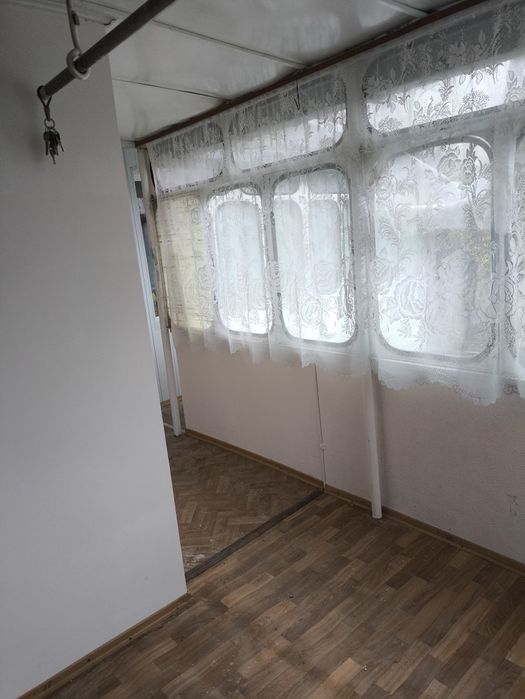 Здам частину будинку ,квартира центр власник