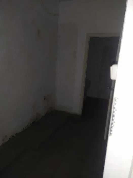 Здається в оренду комерційне приміщення