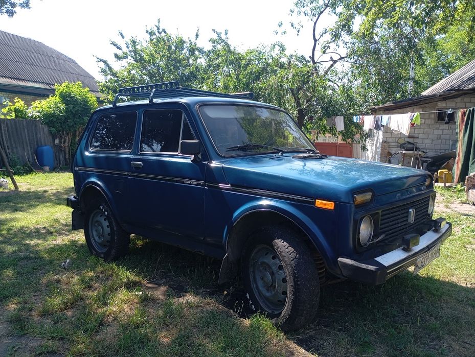 Авто в робочому стані, можливий обмін  без моїх доплат.авто по т/п