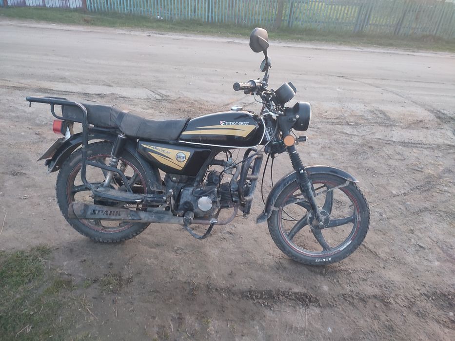 Технічно справний