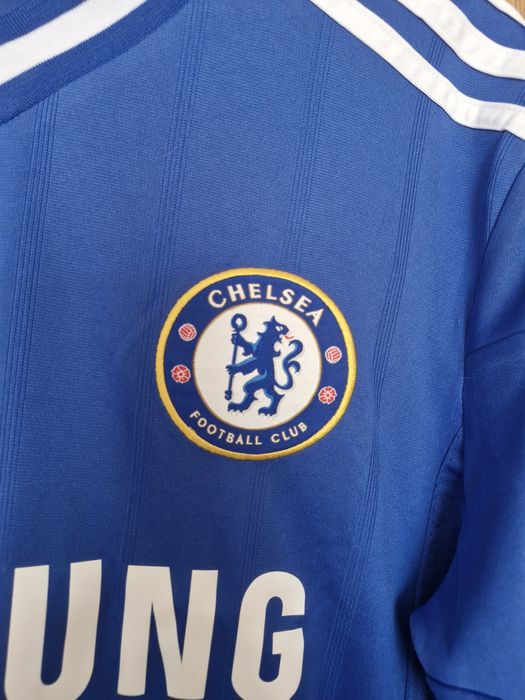 koszulka Chelsea