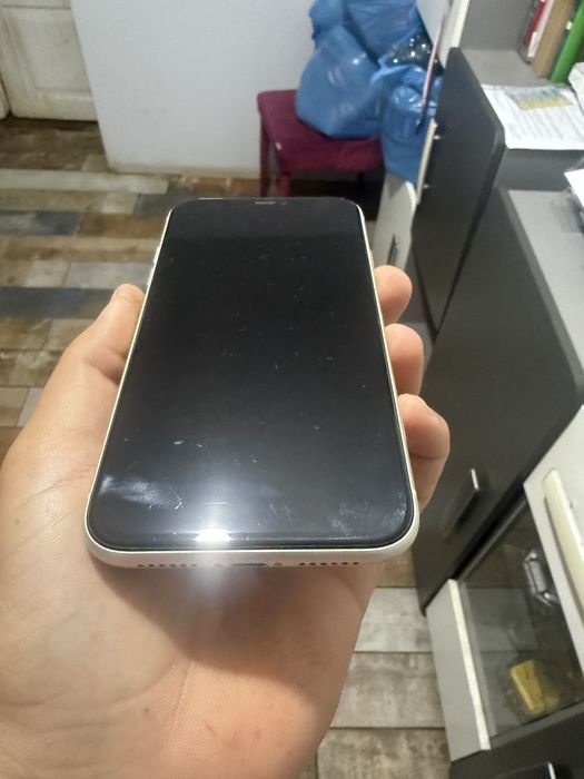 Iphone 11 64 gb