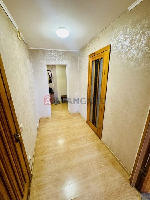 БЕЗ КОМИССИИ. 2-х ком. 50м2. Сертификат. ВАУЧЕР - Вид 2