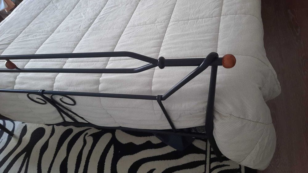 Quarto de casal BOM PREÇO