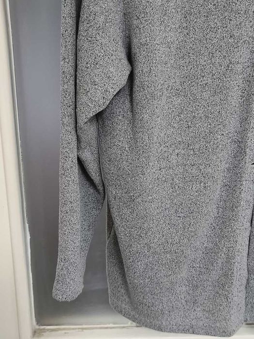 sweterek kardigan damski