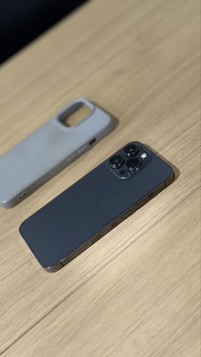 IPHONE 13 PRO 256gb