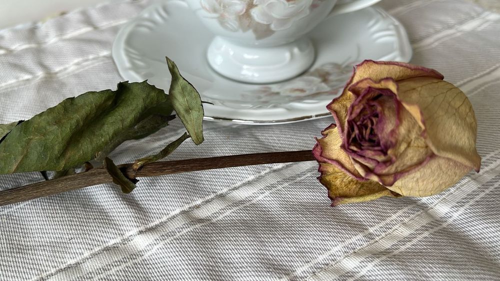 Maquina de soldar INVERTER