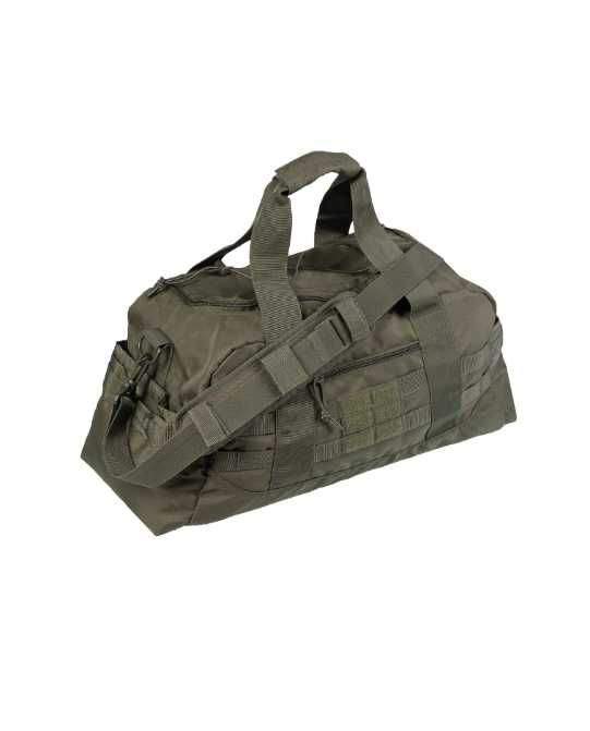 Сумка тактична Mil-Tec Універсальна військова Німеччина