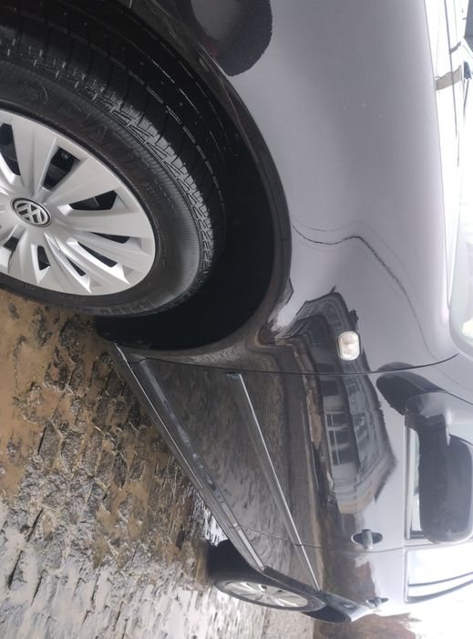 Продається гольф 4