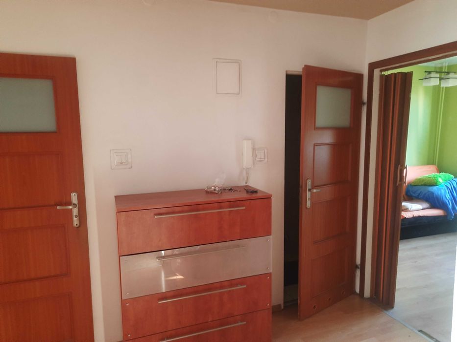 Opatów - mieszkanie na sprzedaż