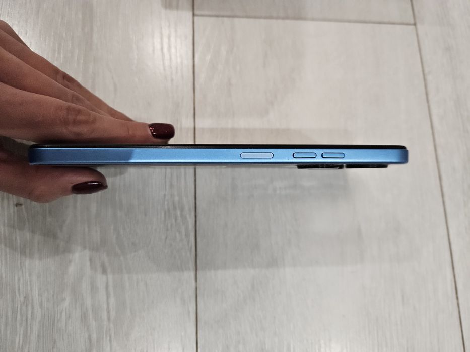 Tecno spark 10 8/128GB