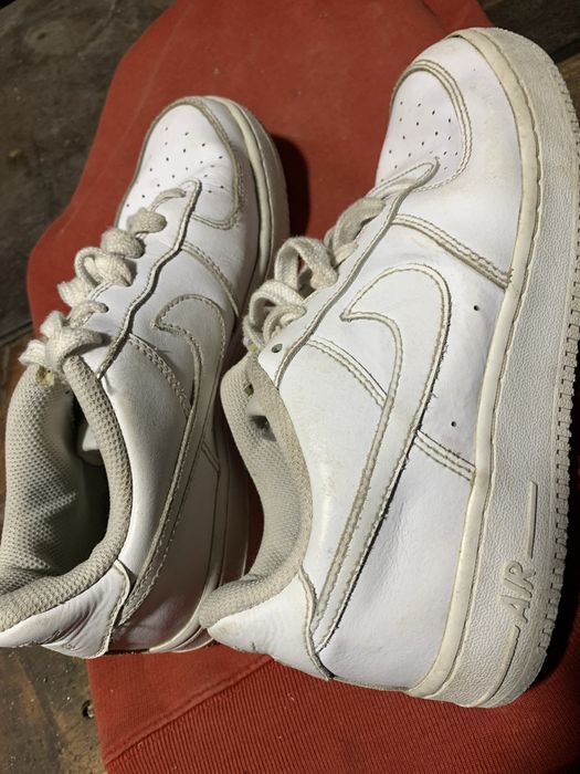 Продам Nike Air Force  1